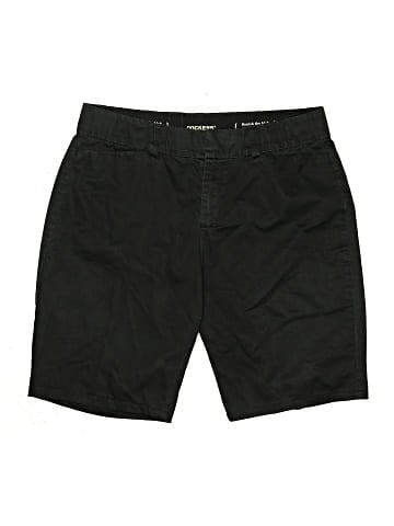 Dockers Shorts (view 1)