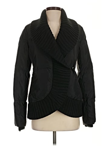 BCBGMAXAZRIA Jacket (view 1)