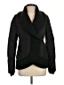 BCBGMAXAZRIA Black Jacket Size XS - photo 1