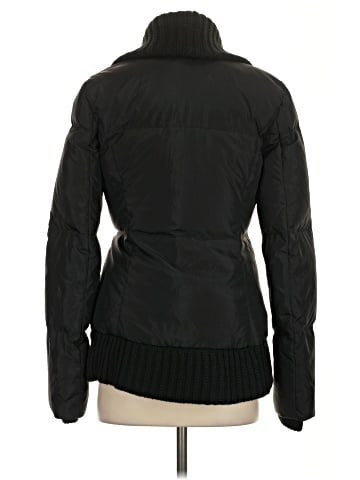 BCBGMAXAZRIA Jacket (view 2)
