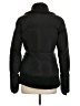 BCBGMAXAZRIA Black Jacket Size XS - photo 2