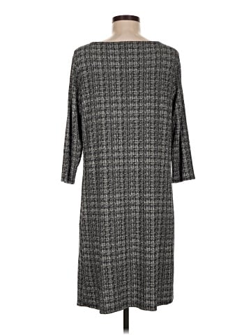 J.Jill Casual Dress (view 2)
