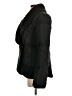 BCBGMAXAZRIA Black Jacket Size XS - photo 5