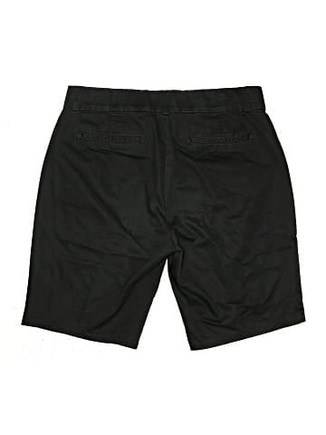 Dockers Shorts (view 2)