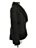 BCBGMAXAZRIA Black Jacket Size XS - photo 4