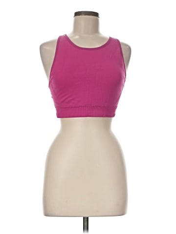 Ryka Sports Bra (view 1)