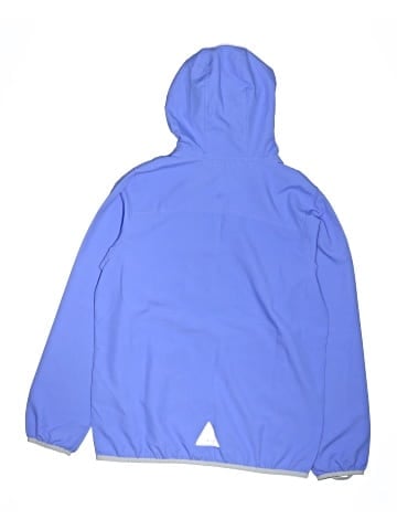 L.L.Bean Zip Up Hoodie (view 2)