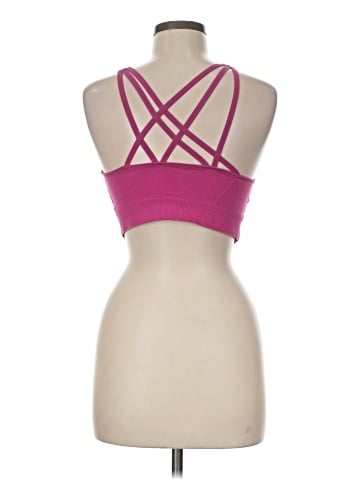 Ryka Sports Bra (view 2)