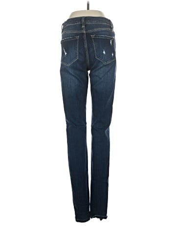 KANCAN JEANS Jeans (view 2)