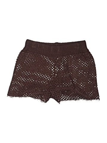 Elan Shorts (view 1)