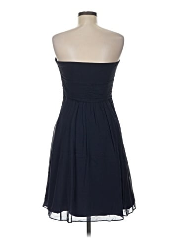 Ann Taylor Cocktail Dress (view 2)