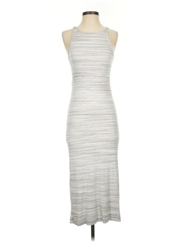 Lou & Grey Casual Dress (view 1)