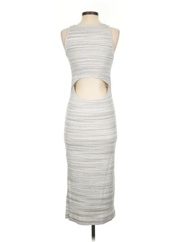 Lou & Grey Casual Dress (view 2)