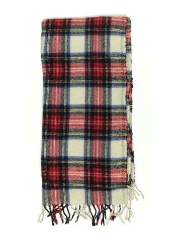 J.Crew Scarf (view 2)
