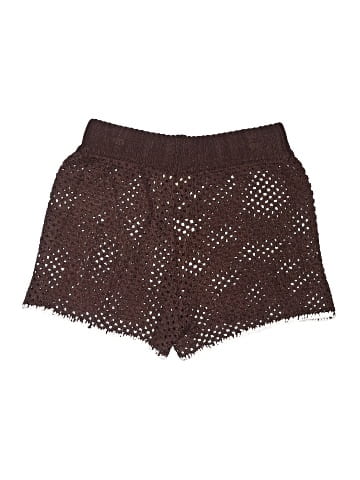 Elan Shorts (view 2)