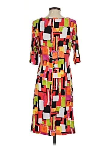 Kiara Cocktail Dress (view 2)