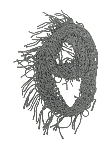 Staring at Stars Scarf (view 1)