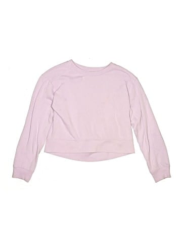 Athletic Works Sweatshirt (view 1)