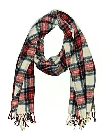 J.Crew Scarf (view 1)