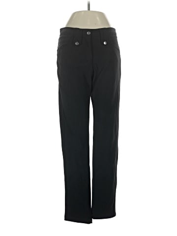 Anatomie Casual Pants (view 1)
