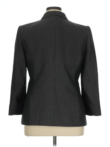 Tahari by ASL Blazer (view 2)
