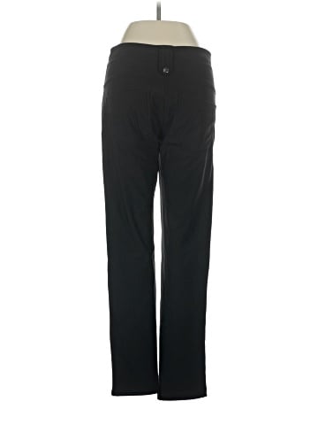 Anatomie Casual Pants (view 2)