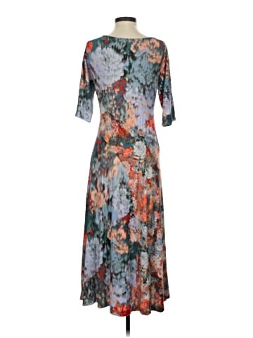 Soft Surroundings Casual Dress (view 2)