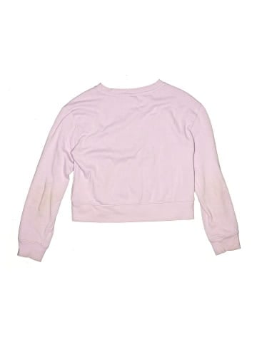 Athletic Works Sweatshirt (view 2)