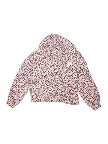 Nike Long Sleeve Turtleneck (view 1)