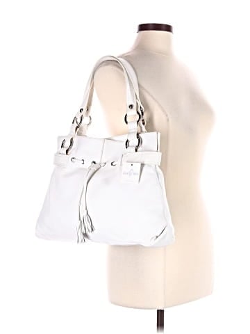 Assorted Brands Shoulder Bag (view 2)