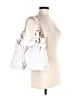 Assorted Brands Ivory Shoulder Bag One size - photo 2
