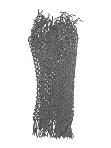 Staring at Stars Scarf (view 2)