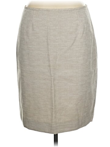 Evan Picone Casual Skirt (view 1)