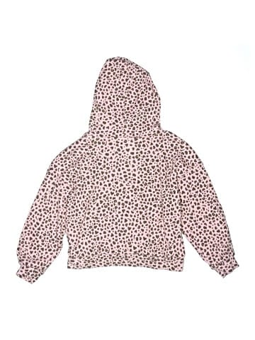 Nike Long Sleeve Turtleneck (view 2)