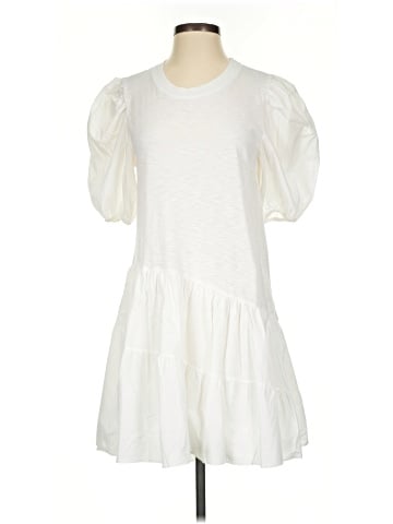 Cinq à Sept Casual Dress (view 1)