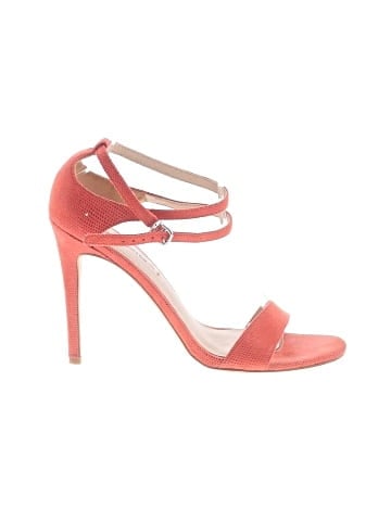 Via Spiga Sandals (view 1)