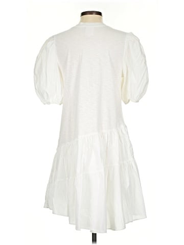 Cinq à Sept Casual Dress (view 2)