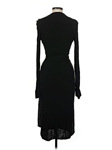 Diane von Furstenberg Kimono (view 2)