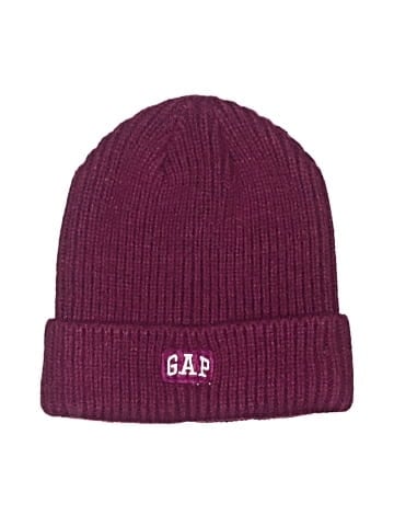 Gap Beanie (view 1)