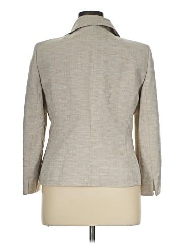Evan Picone Blazer (view 2)