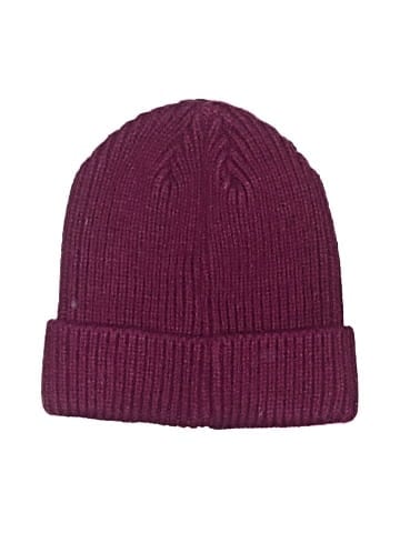 Gap Beanie (view 2)