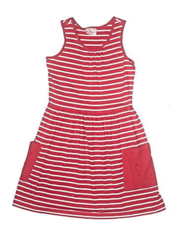 Hanna Andersson Dress (view 1)