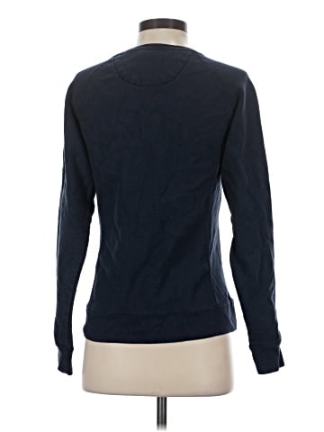 Champion Sweatshirt (view 2)