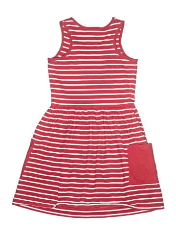 Hanna Andersson Dress (view 2)