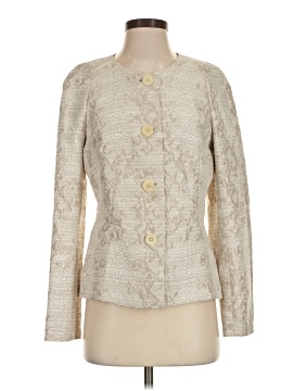 Lafayette 148 New York Jacket (view 1)