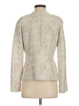 Lafayette 148 New York Jacket (view 2)