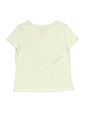 Cat & Jack Short Sleeve Top (view 2)