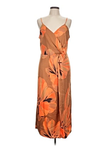 Worthington Cocktail Dress (view 1)