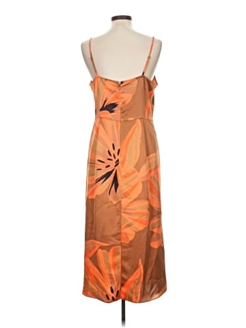 Worthington Cocktail Dress (view 2)