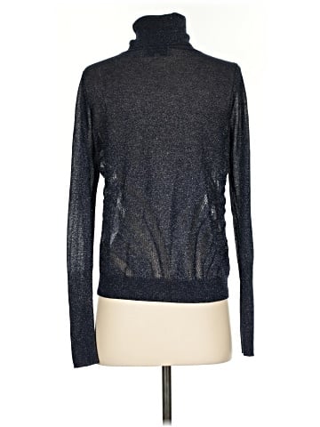 Angel of the North Long Sleeve Turtleneck (view 2)